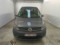 preview Volkswagen Caddy #4