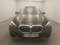 preview BMW Other #4