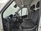 preview Fiat Ducato #2