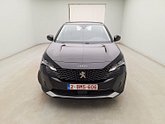 Photo car #7036835