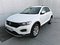 preview Volkswagen T-Roc #0