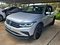 preview Volkswagen Tiguan #0