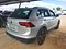 preview Volkswagen Tiguan #1