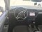 preview Volkswagen Tiguan #2