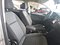 preview Volkswagen Tiguan #5