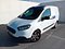 preview Ford Transit #0