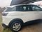 preview Peugeot 3008 #1