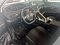 preview Peugeot 3008 #2