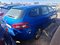 preview Peugeot 308 #1