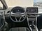 preview Volkswagen T-Roc #2
