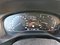preview BMW X3 #3