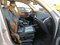 preview BMW X3 #5
