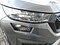 preview Skoda Kodiaq #3