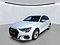 preview Audi A3 #0
