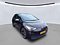 preview Volkswagen ID.3 #3
