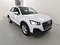 preview Audi Q2 #1