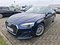 preview Audi A5 #0