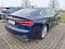 preview Audi A5 #3