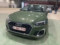 preview Audi A5 #1
