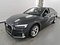 preview Audi A5 #0