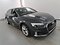 preview Audi A5 #1
