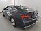 preview Audi A5 #2