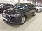 preview Audi Q3 #0