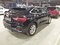preview Audi Q3 #3