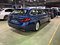 preview BMW 520 #3