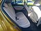 preview BMW X2 #5