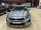 preview Kia XCeed #1