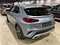 preview Kia XCeed #2