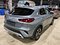 preview Kia XCeed #3