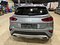 preview Kia XCeed #4