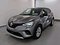 preview Renault Captur #0