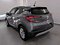 preview Renault Captur #2