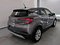 preview Renault Captur #3