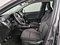 preview Renault Captur #4