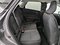 preview Renault Captur #5