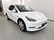 preview Tesla Model Y #1