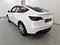 preview Tesla Model Y #2
