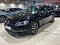 preview Volkswagen Golf #0
