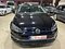 preview Volkswagen Golf #1