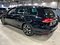 preview Volkswagen Golf #2