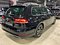 preview Volkswagen Golf #3