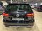 preview Volkswagen Golf #4