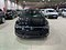 preview Volkswagen Golf #1