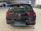 preview Volkswagen Golf #4