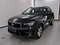 preview Volvo XC40 #0