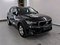 preview Volvo XC40 #1